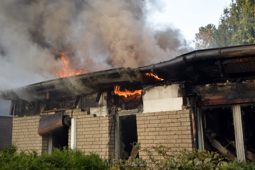 Feuer 2 Y Explo Koeln Hoehenhaus Scheuerhofstr P1601.JPG - Miklos Laubert